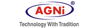 Agni Devices Pvt. Ltd.
